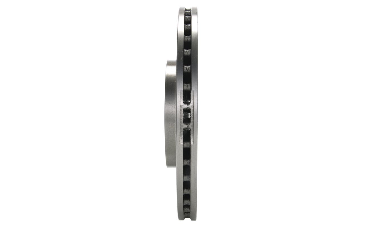 BOSCH 0 986 479 029 - Bremsscheibe