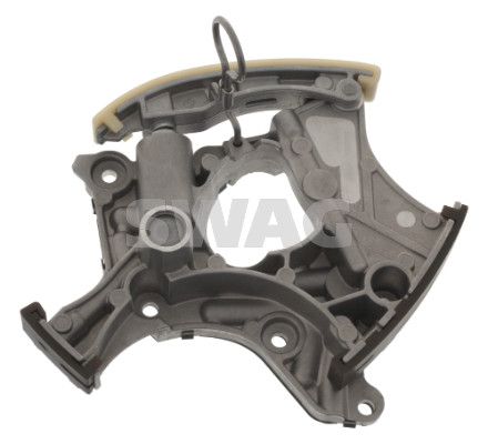 SWAG 10 94 7356 - Spanner, Steuerkette
