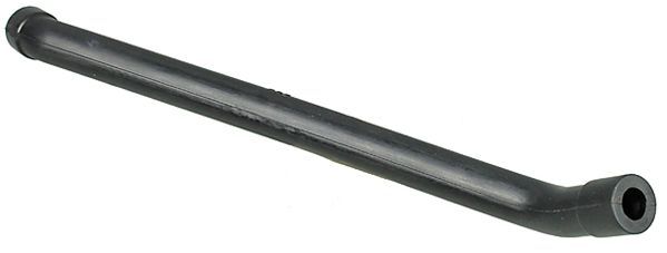 METZGER AUTOTEILE 2380102 - Schlauch, Zylinderkopfhaubenentlüftung
