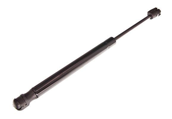 MAXGEAR 12-0151 - Gasfeder, Motorhaube