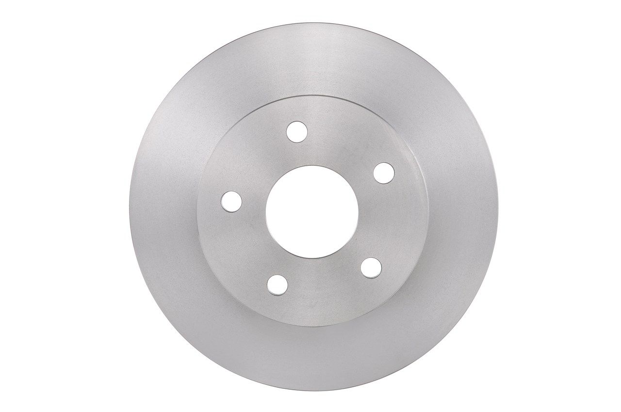 BOSCH 0 986 478 772 - Bremsscheibe