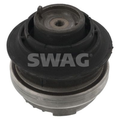 SWAG 10 92 6968 - Lagerung, Motor
