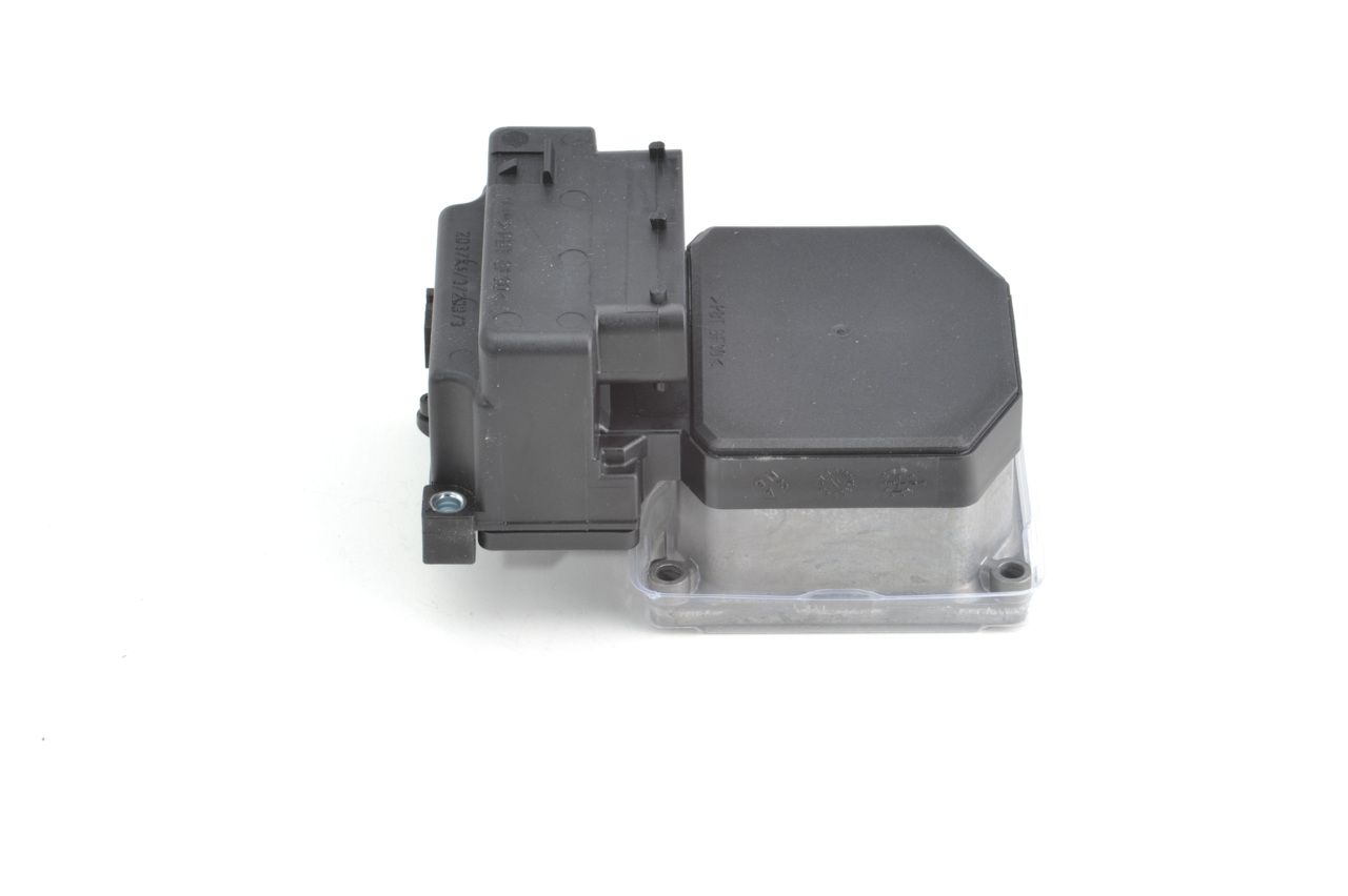 BOSCH 1 273 004 573 - Steuergerätsatz