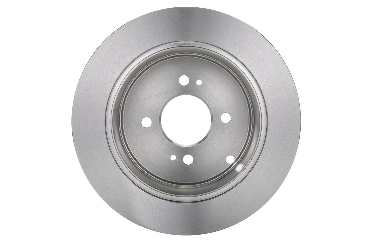 BOSCH 0 986 479 371 - Bremsscheibe
