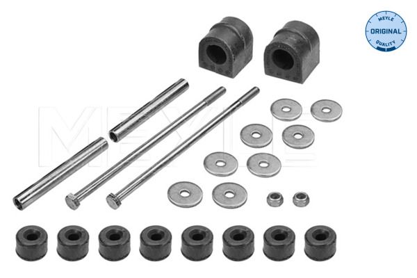 MEYLE 014 032 0002 - Reparatursatz, Stabilisatorlager