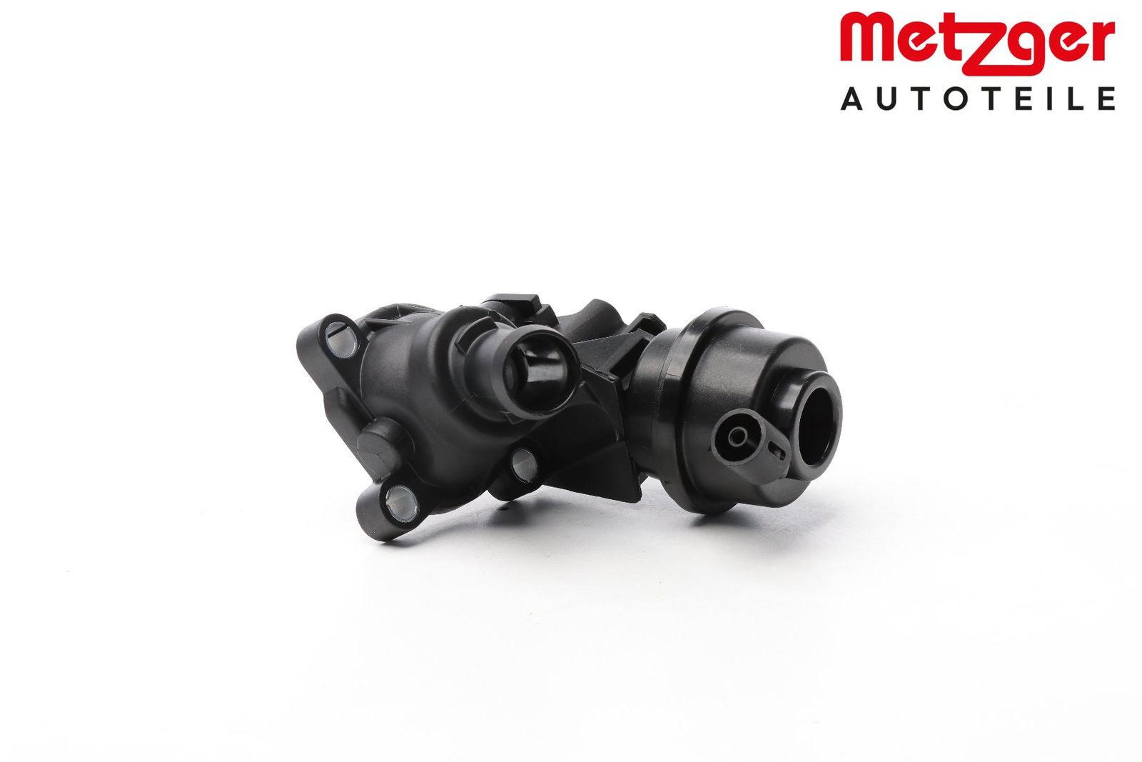 METZGER AUTOTEILE 4010413 - Kühlmittelregelventil