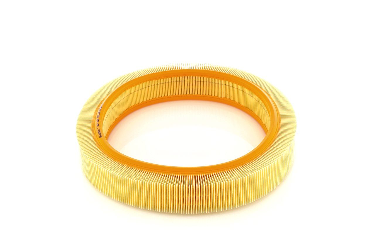 BOSCH 1 457 429 992 - Luftfilter