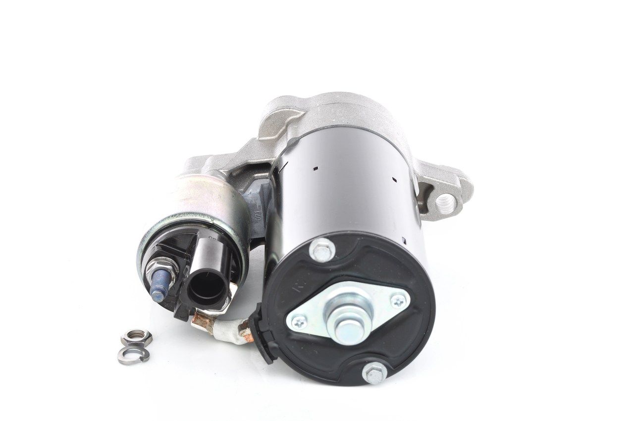 BOSCH 0 001 115 084 - Starter