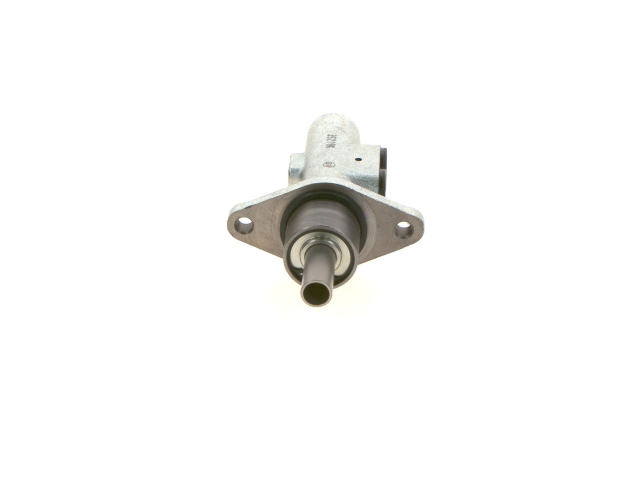 BOSCH 0 986 480 987 - Hauptbremszylinder
