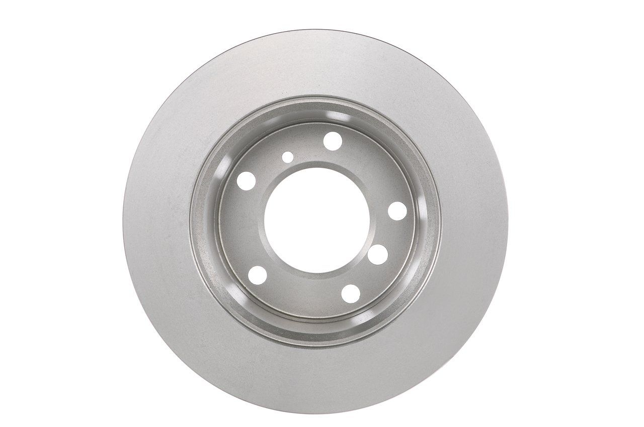 BOSCH 0 986 478 433 - Bremsscheibe