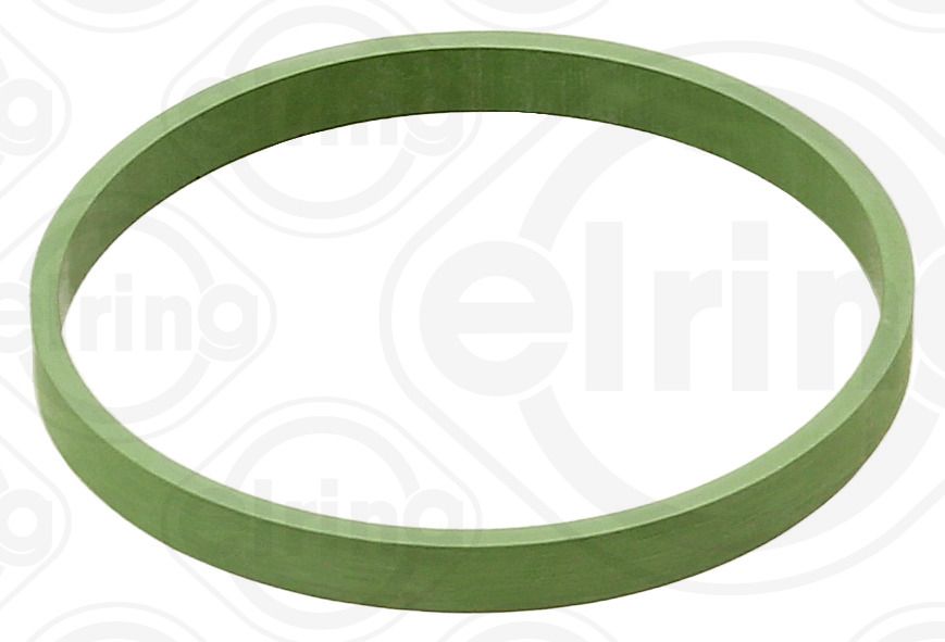 ELRING 087.240 - Dichtung, Ansaugkrümmer