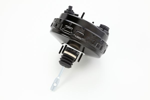 ATE 03.7858-3632.4 - Bremskraftverstärker