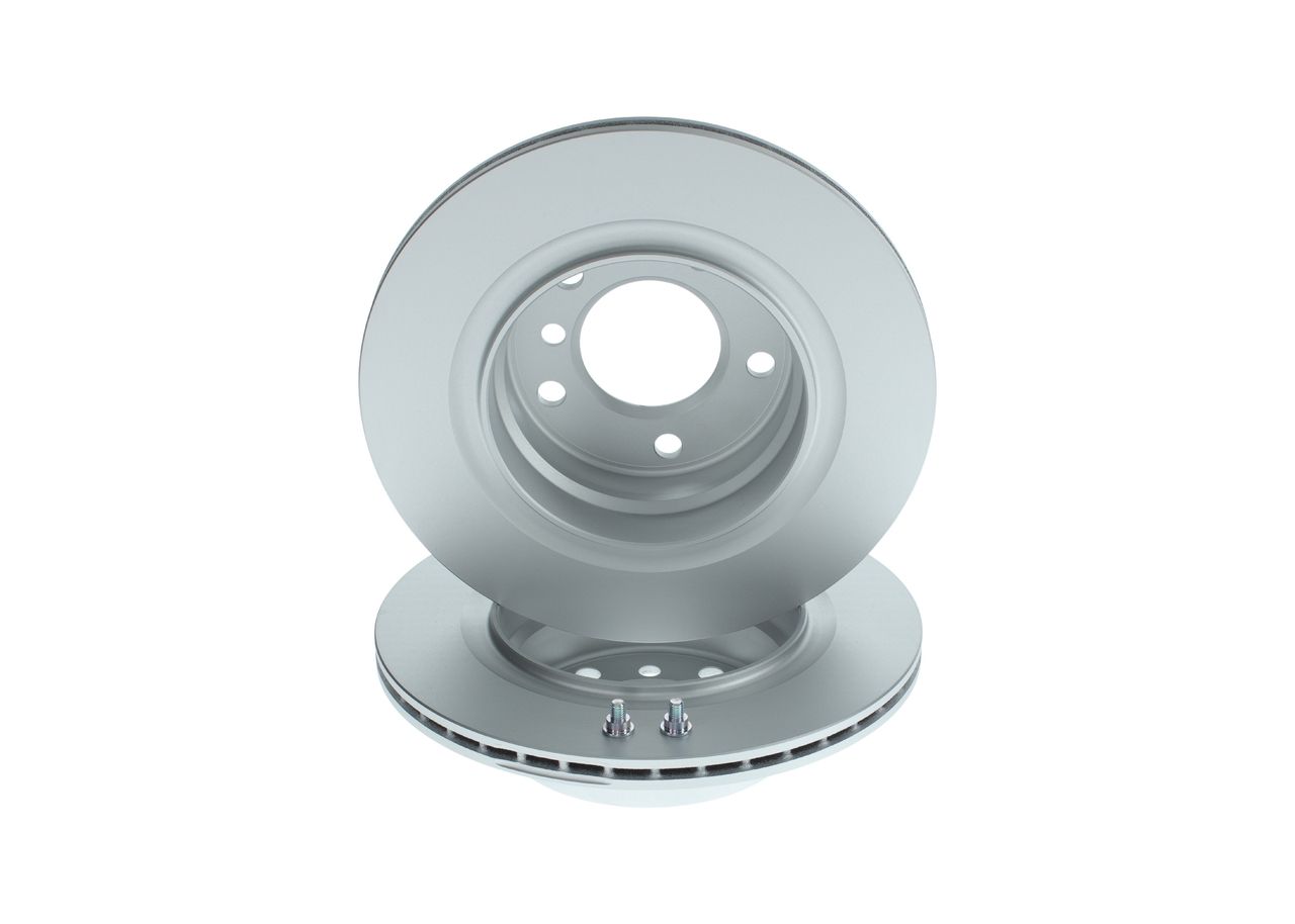 BOSCH 0 986 479 670 - Bremsscheibe