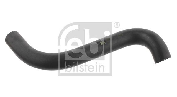 FEBI BILSTEIN 11421 - Kühlerschlauch