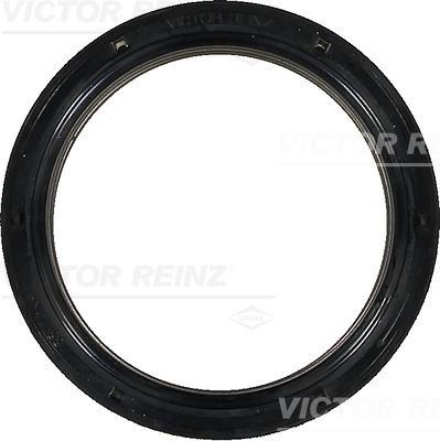 VICTOR REINZ 81-36027-00 - Wellendichtring, Kurbelwelle