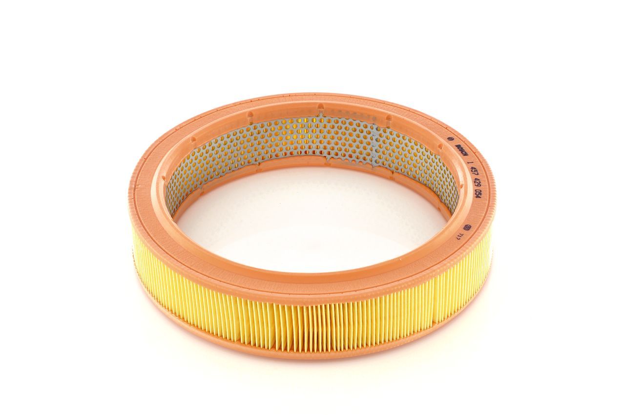 BOSCH 1 457 429 054 - Luftfilter