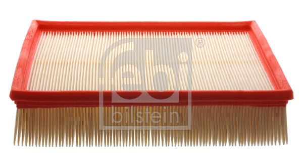 FEBI BILSTEIN 11210 - Luftfilter