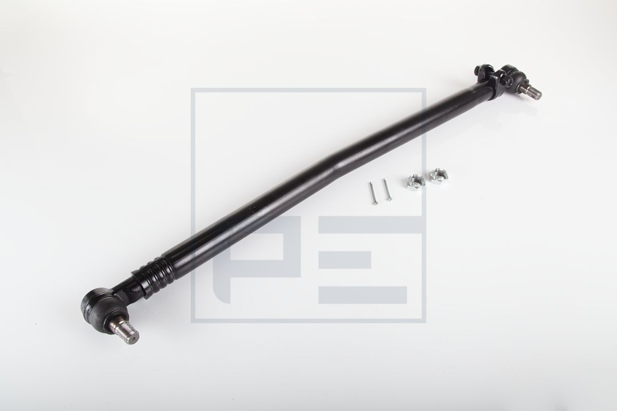 PE Automotive 032.108-00A - Lenkstange