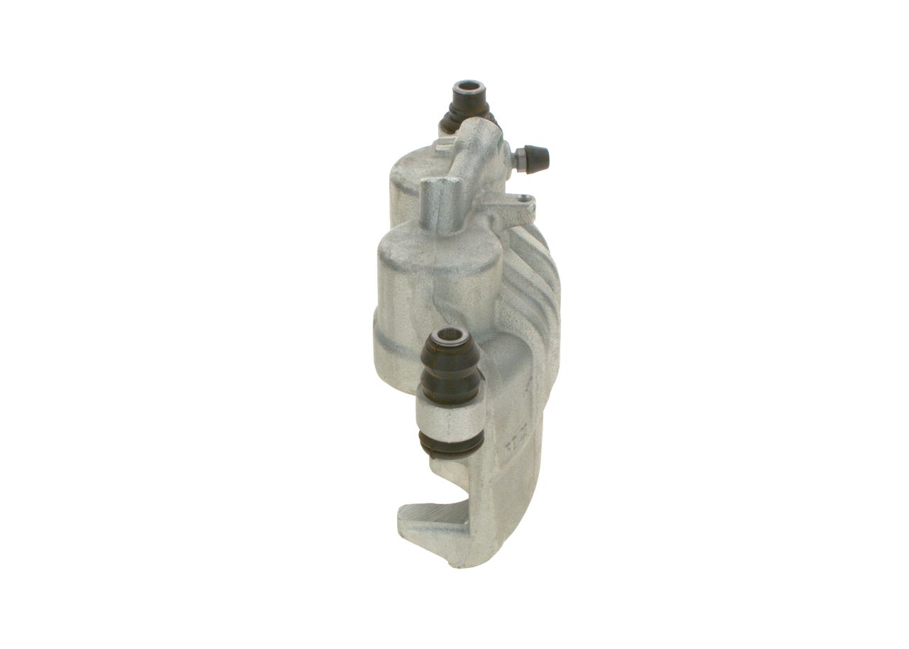 BOSCH 0 204 102 913 - Bremssattel