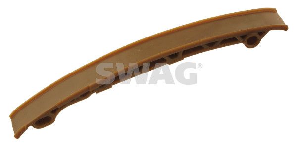 SWAG 10 09 0087 - Gleitschiene, Steuerkette