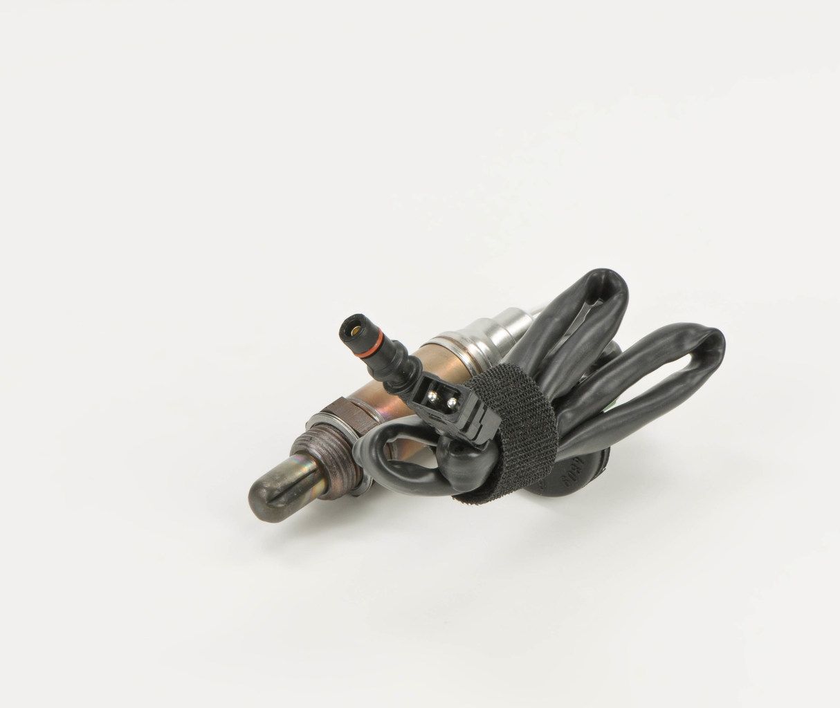 BOSCH 0 258 003 930 - Lambdasonde