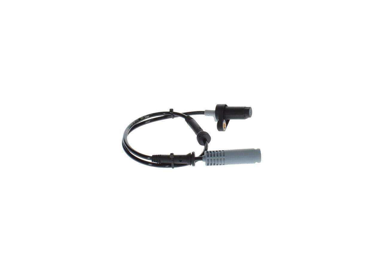 BOSCH 0 986 594 510 - Sensor, Raddrehzahl