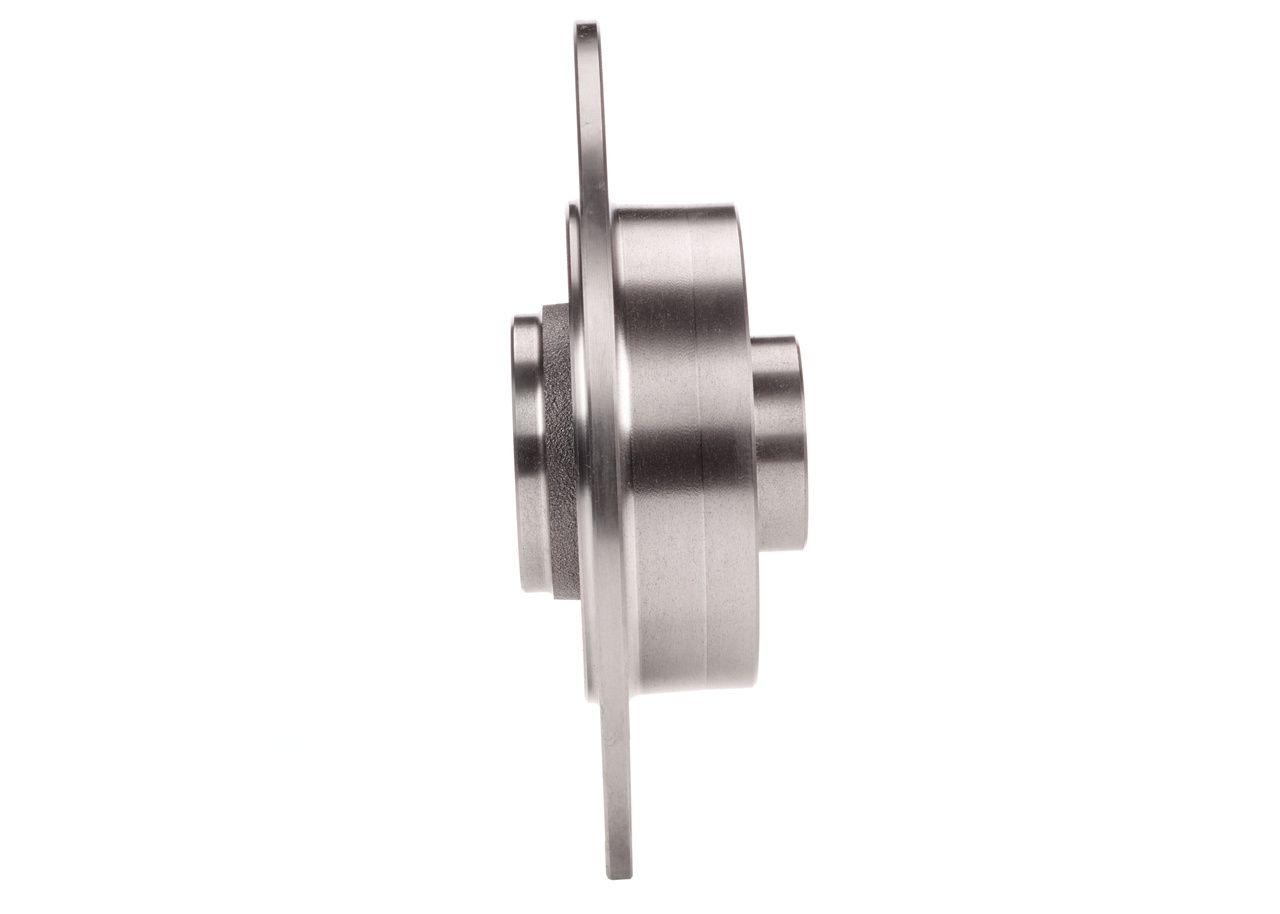 BOSCH 0 986 479 684 - Bremsscheibe