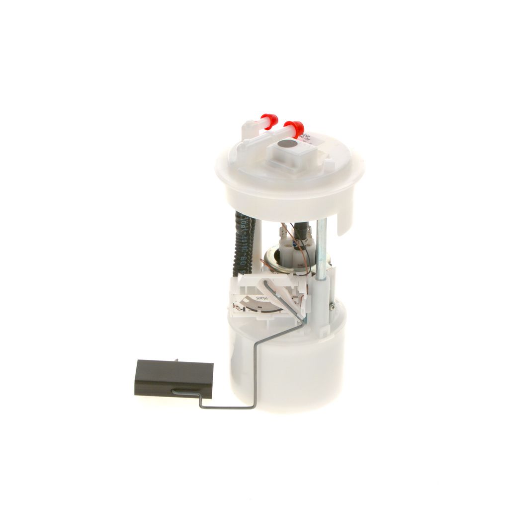 BOSCH 0 986 580 185 - Kraftstoff-Fördereinheit