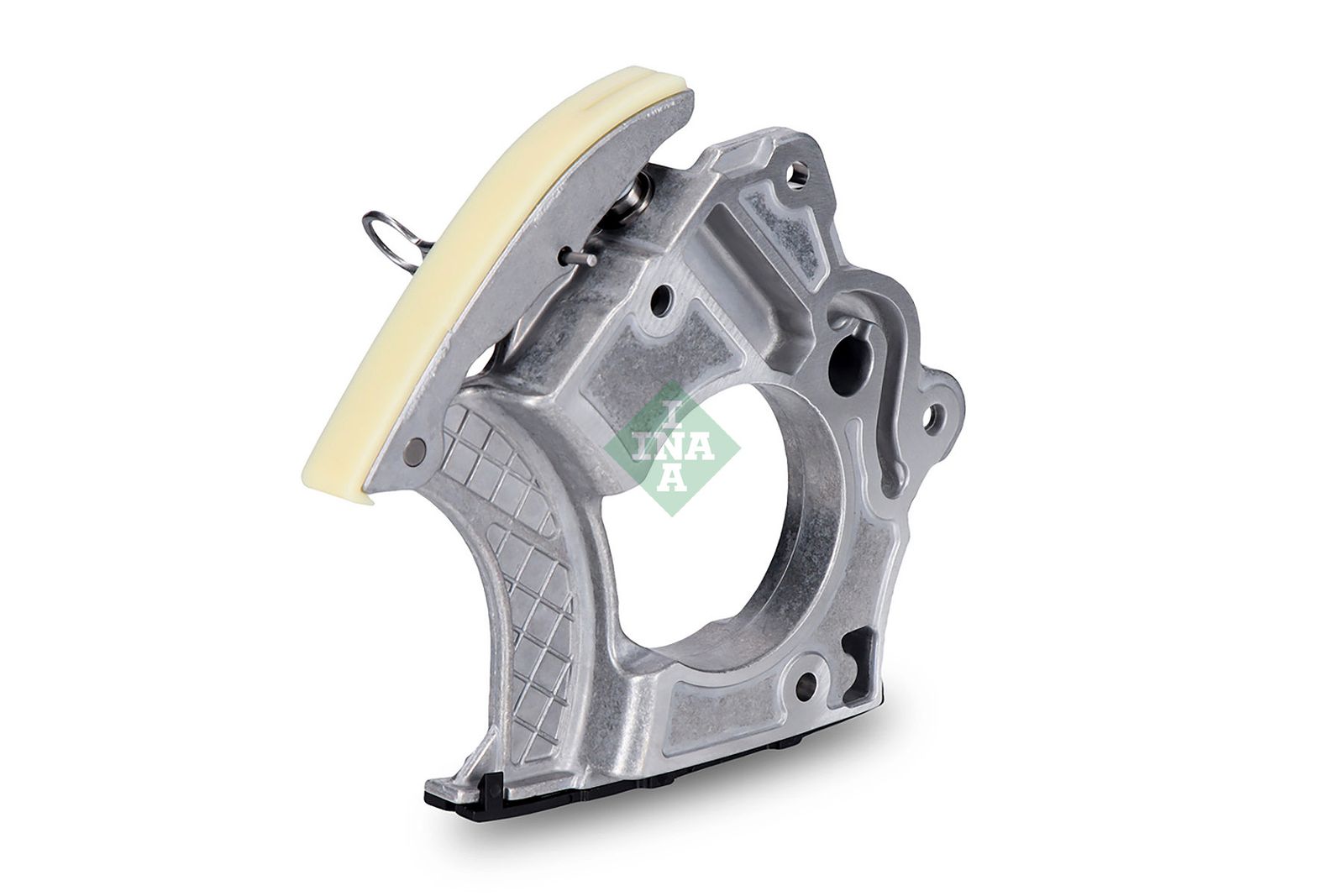 Schaeffler INA 551 0164 10 - Spanner, Steuerkette