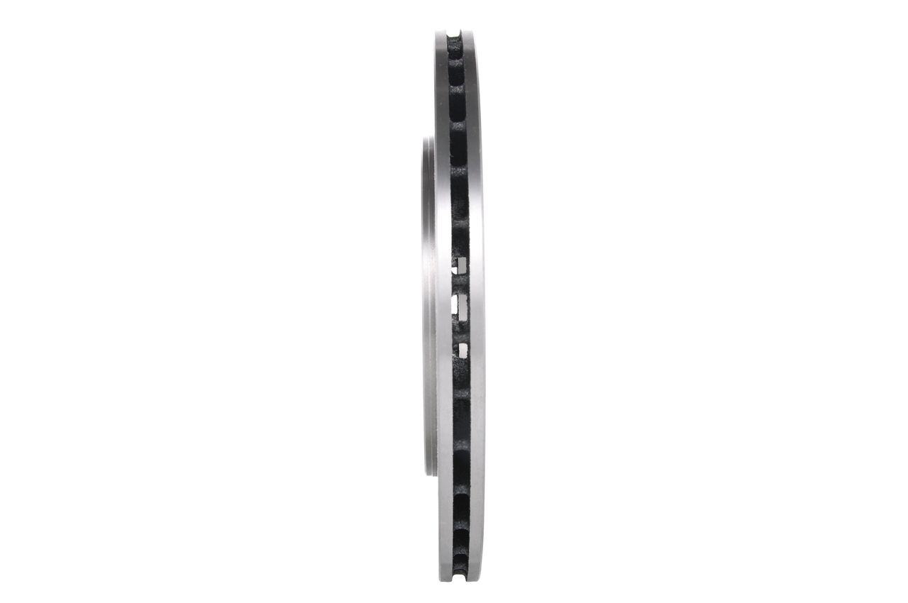BOSCH 0 986 478 839 - Bremsscheibe