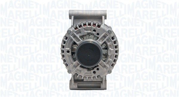 MAGNETI MARELLI 063731928010 - Generator