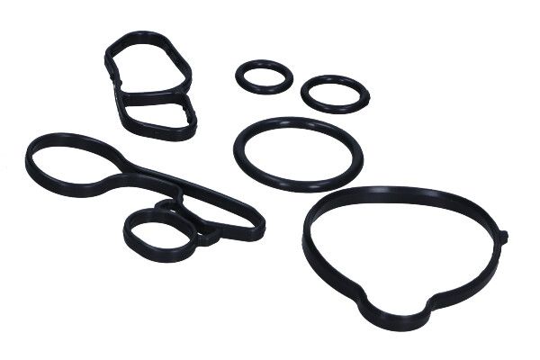 MAXGEAR 70-0144 - Dichtungssatz, Ölkühler