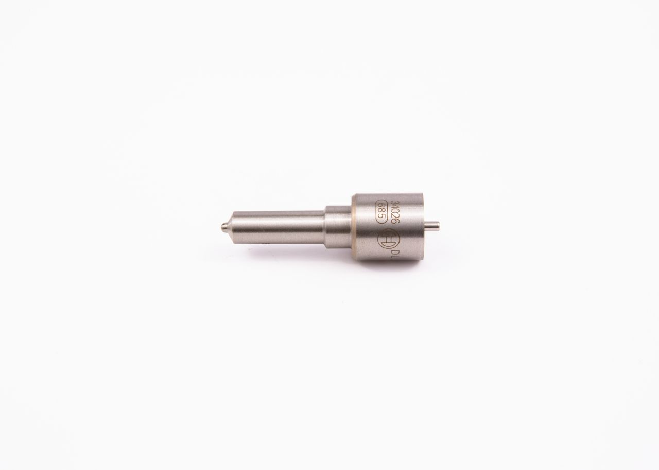 BOSCH 0 433 171 462 - Einspritzdüse