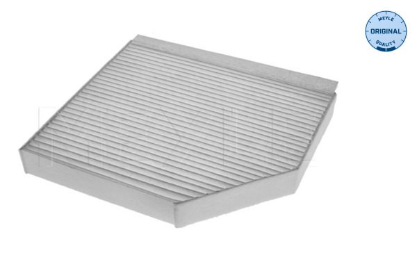 MEYLE 112 319 0020 - Filter, Innenraumluft