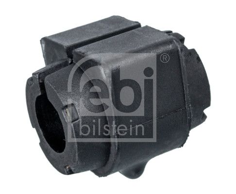 FEBI BILSTEIN 104332 - Lagerung, Stabilisator