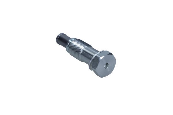 MAXGEAR 54-1485 - Spanner, Steuerkette