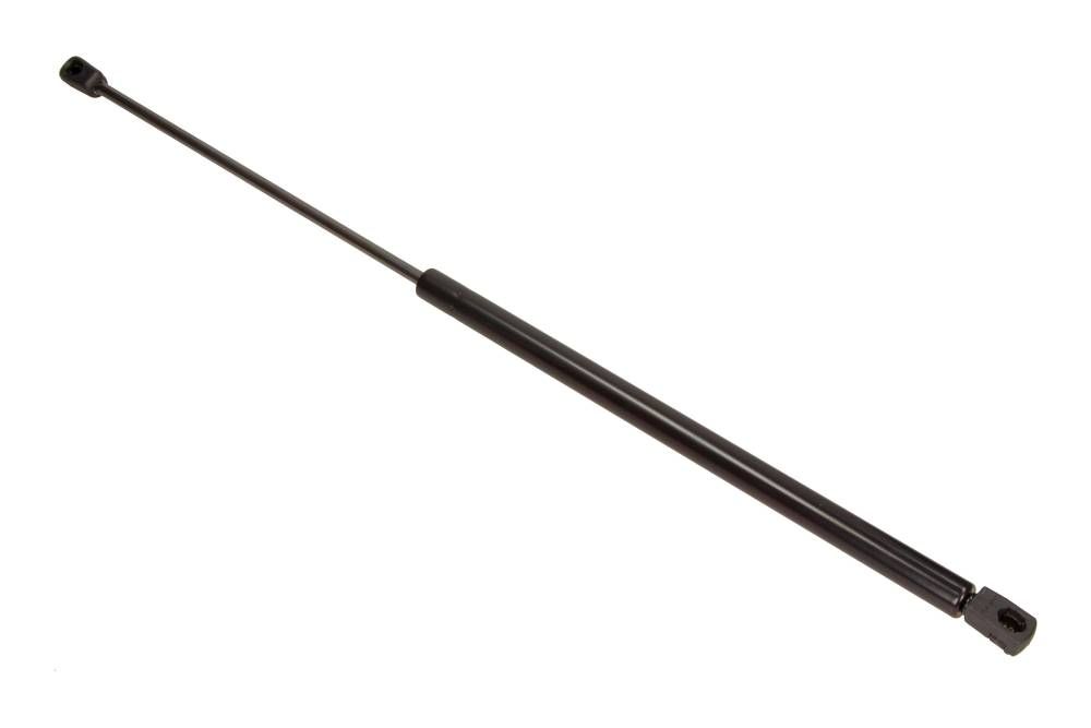 MAXGEAR 12-1747 - Gasfeder, Koffer-/Laderaum