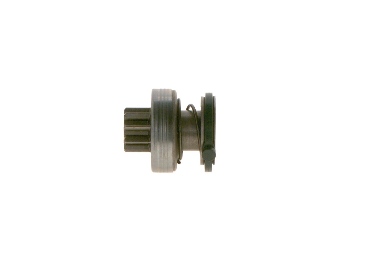 BOSCH 1 006 209 677 - Freilaufgetriebe, Starter