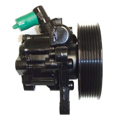LIZARTE 04.13.0081-1 - Hydraulikpumpe, Lenkung