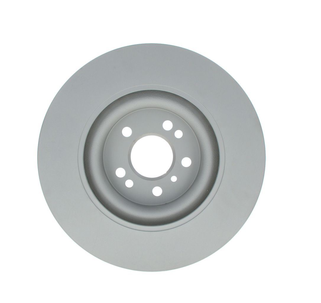 BOSCH 0 986 479 329 - Bremsscheibe