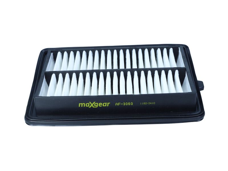 MAXGEAR 26-2869 - Luftfilter