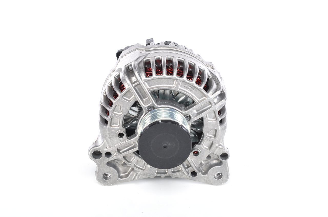 BOSCH 0 124 525 527 - Generator