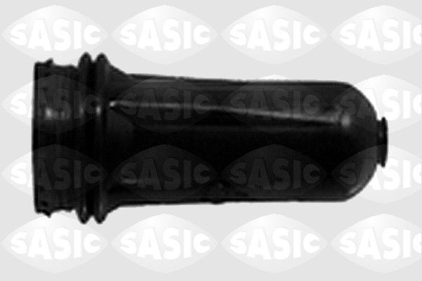 SASIC 0664324 - Faltenbalg, Lenkung