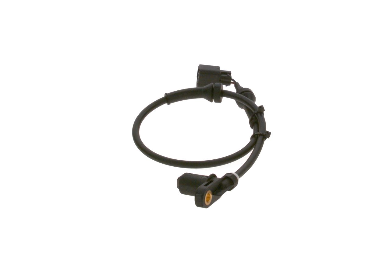 BOSCH 0 986 594 010 - Sensor, Raddrehzahl