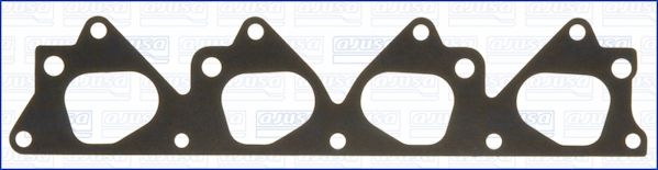 AJUSA 13086600 - Dichtung, Ansaugkrümmer