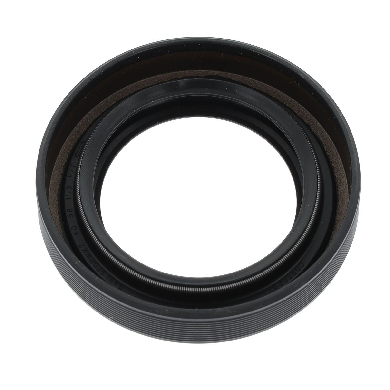 CORTECO 20020137B - Wellendichtring, Differential