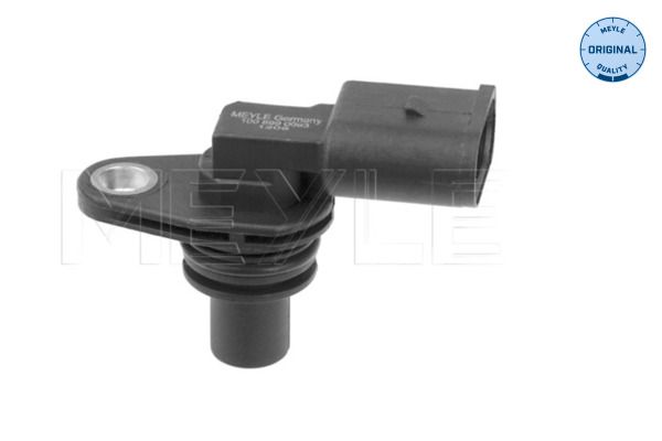 MEYLE 100 899 0093 - Sensor, Motordrehzahl