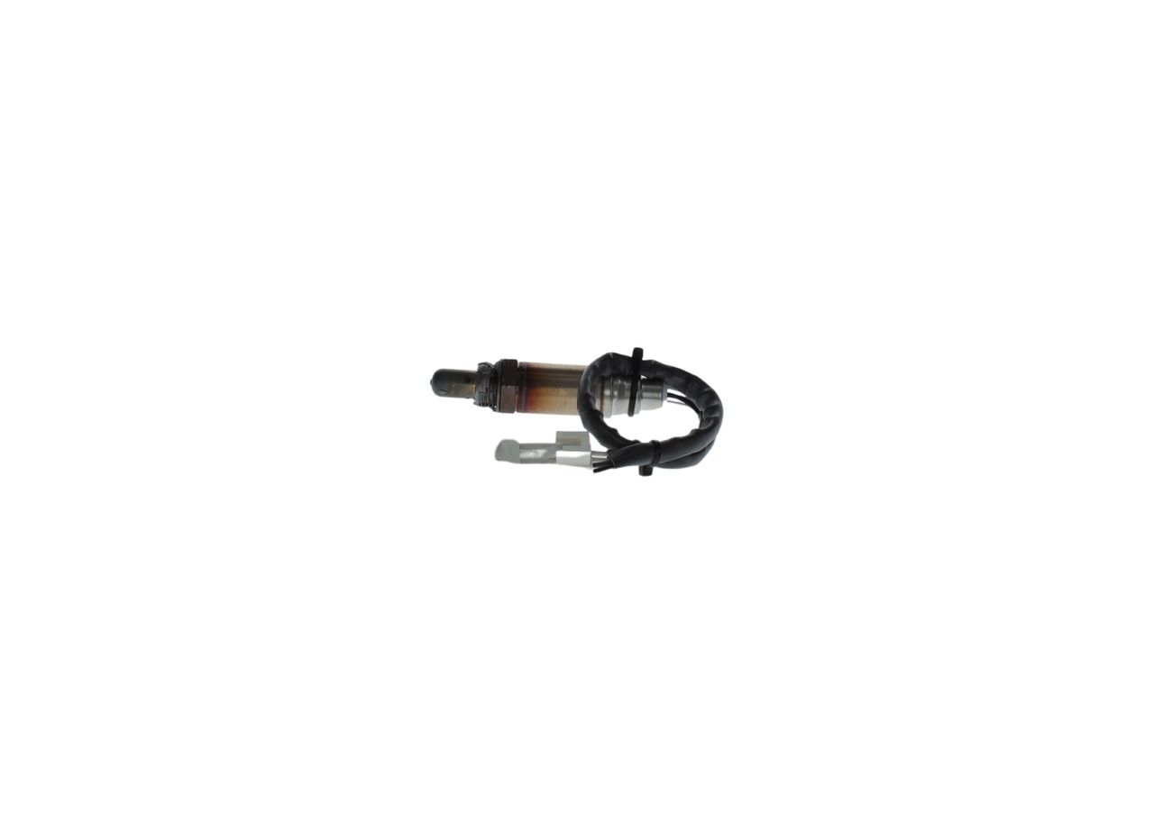 BOSCH 0 258 003 671 - Lambdasonde
