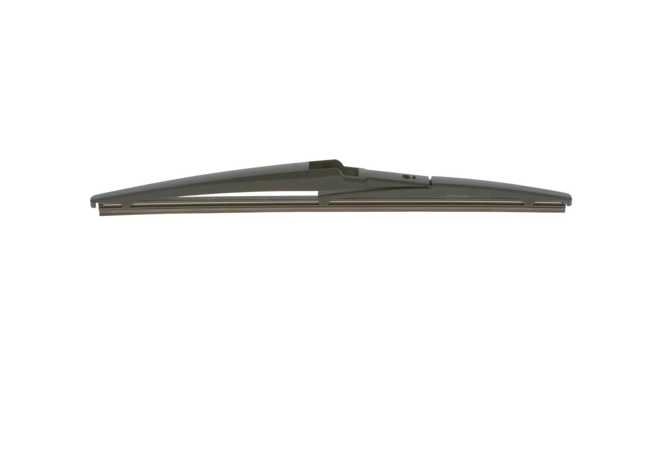 BOSCH 3 397 011 429 - Wischblatt