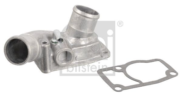 FEBI BILSTEIN 105994 - Thermostat, Kühlmittel